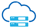 CloudHosts LTD